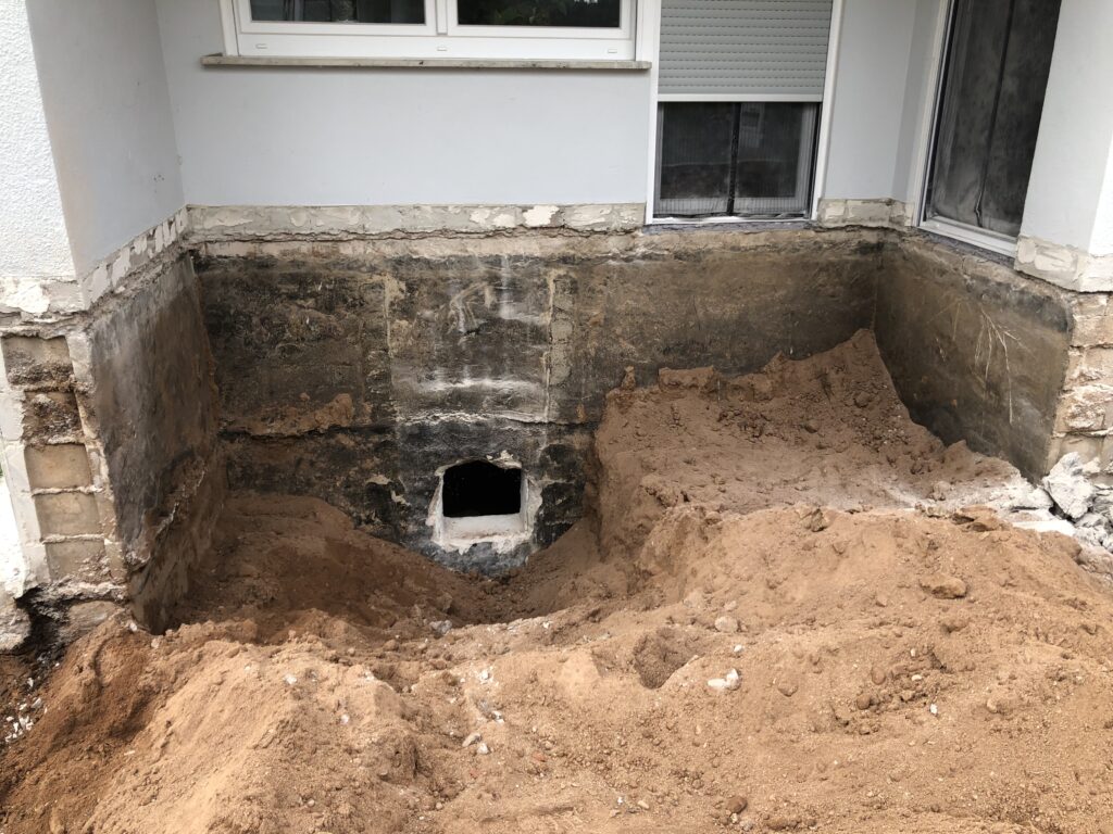 3301 c885 c065 4393 9989 3 bfa4 df09 c49