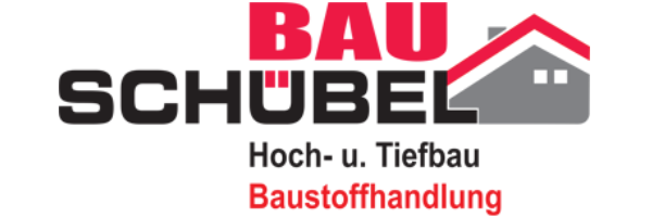 bau schübel partner
