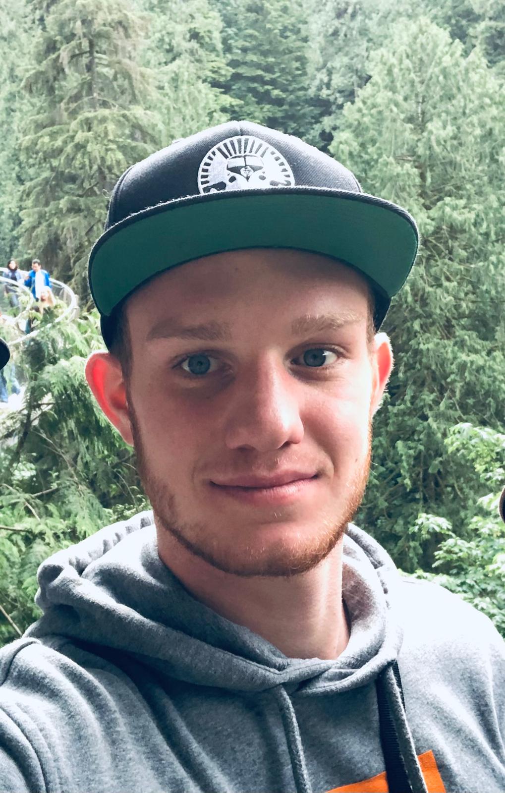 whatsapp image 2026 03 18 at 14.00.34