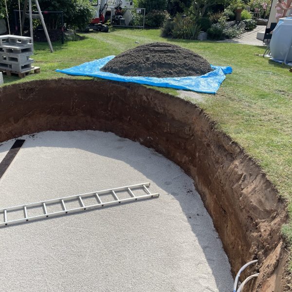 poolaushub regensburg